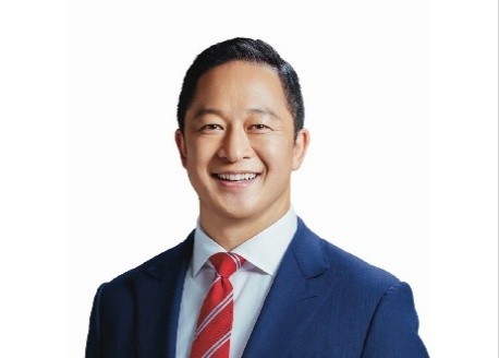 和田　義明