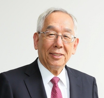 三木　千壽