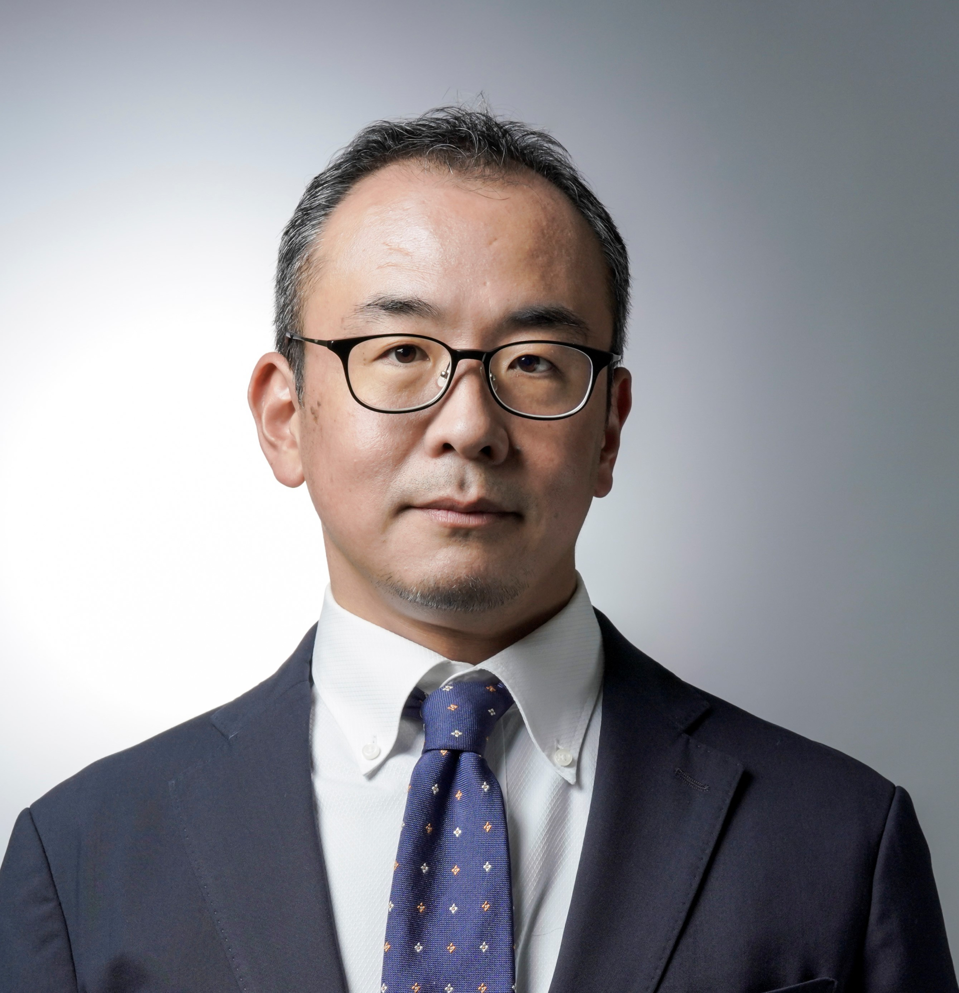 西田　一平太