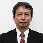田中 浩一郎