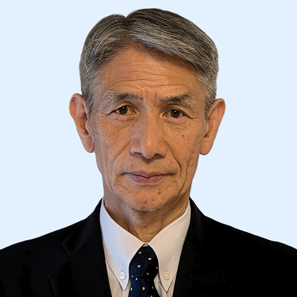 水口 章
