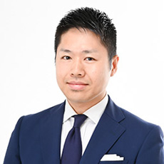 小林 周