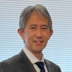 岩本 桂一