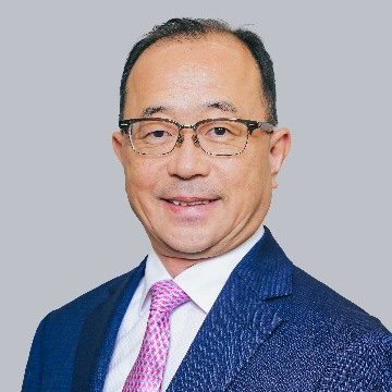 河上 康博