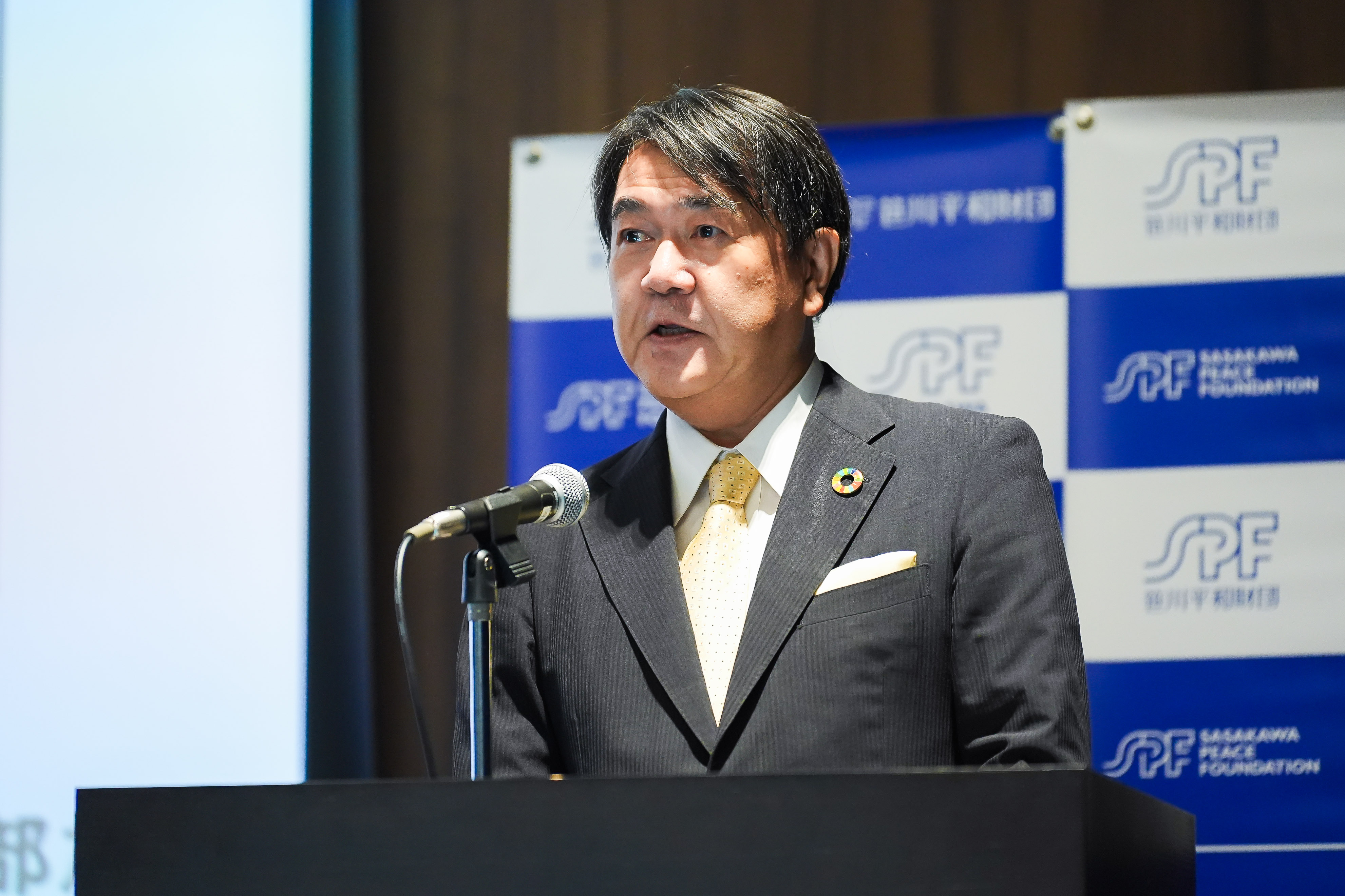 代替テキストを入力してください