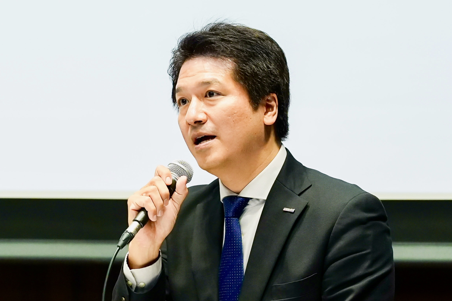 代替テキストを入力してください