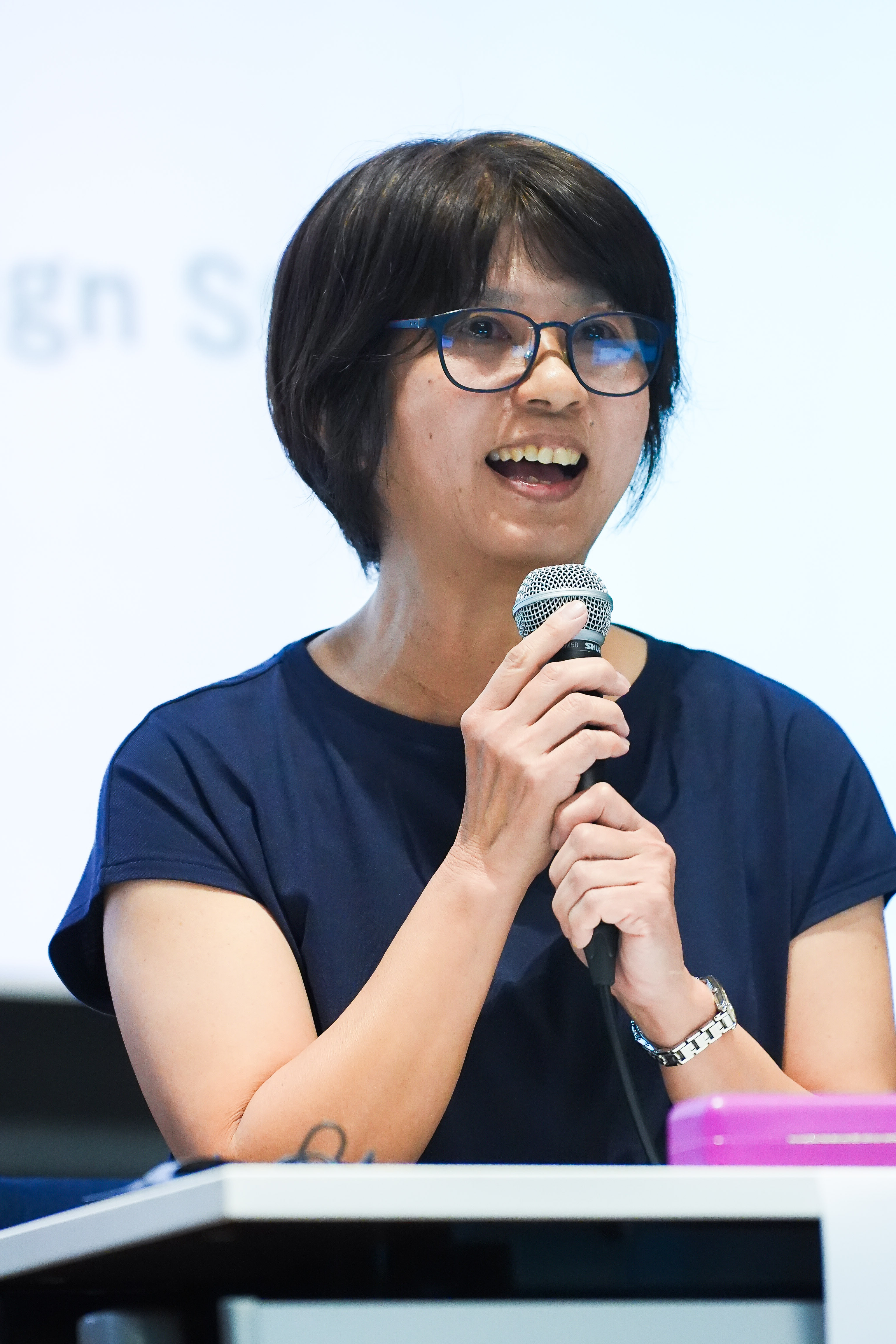 代替テキストを入力してください