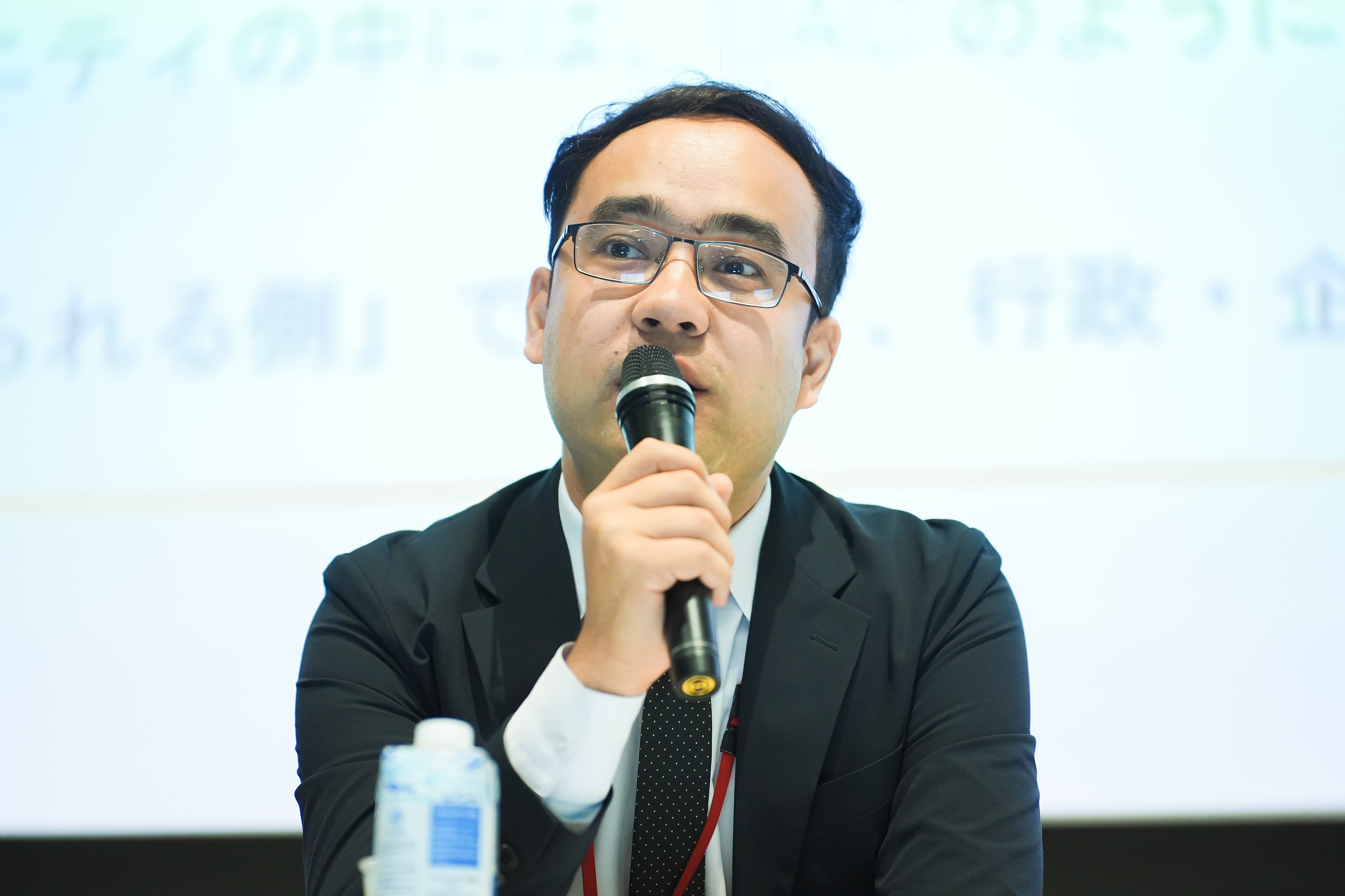 代替テキストを入力してください