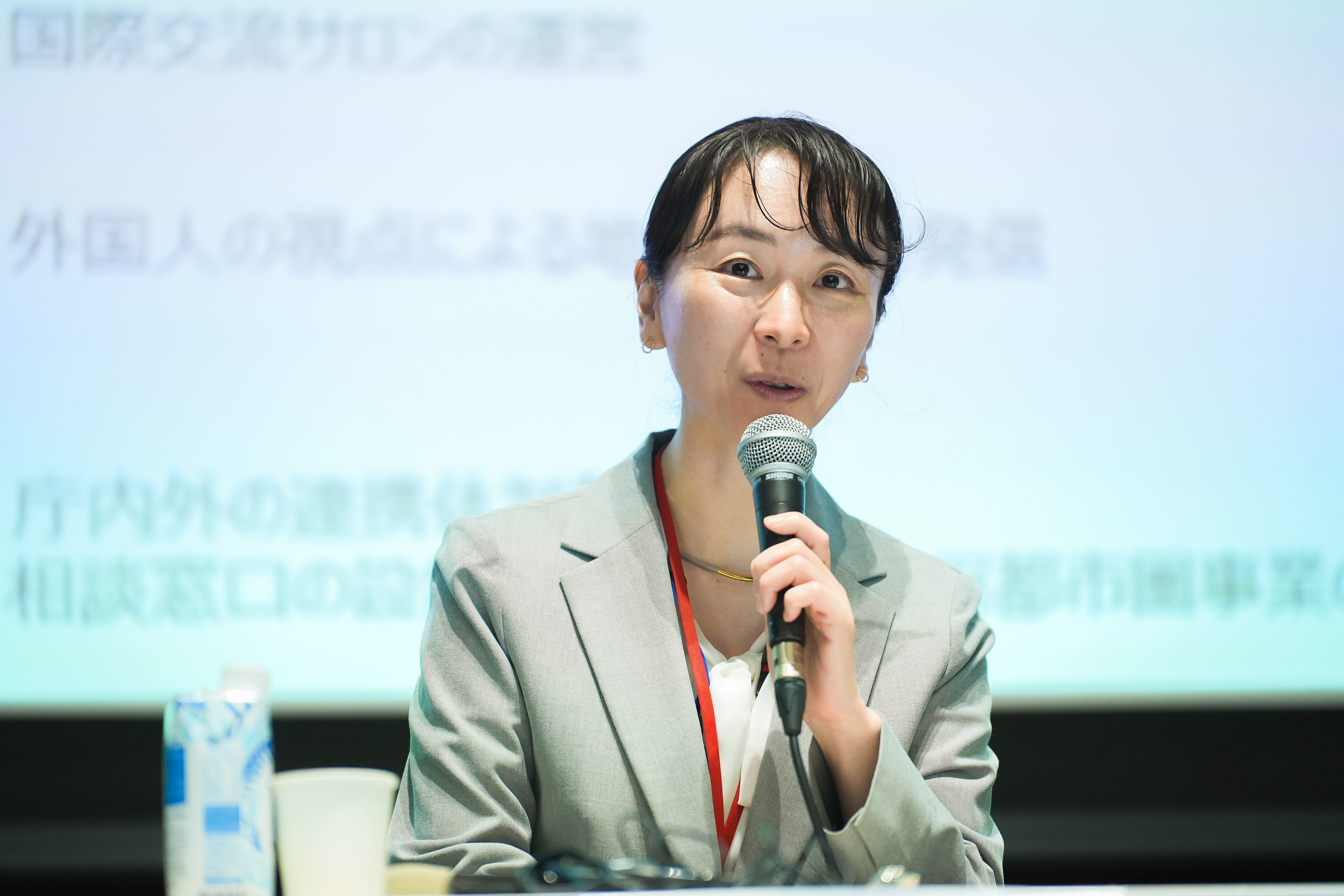 代替テキストを入力してください