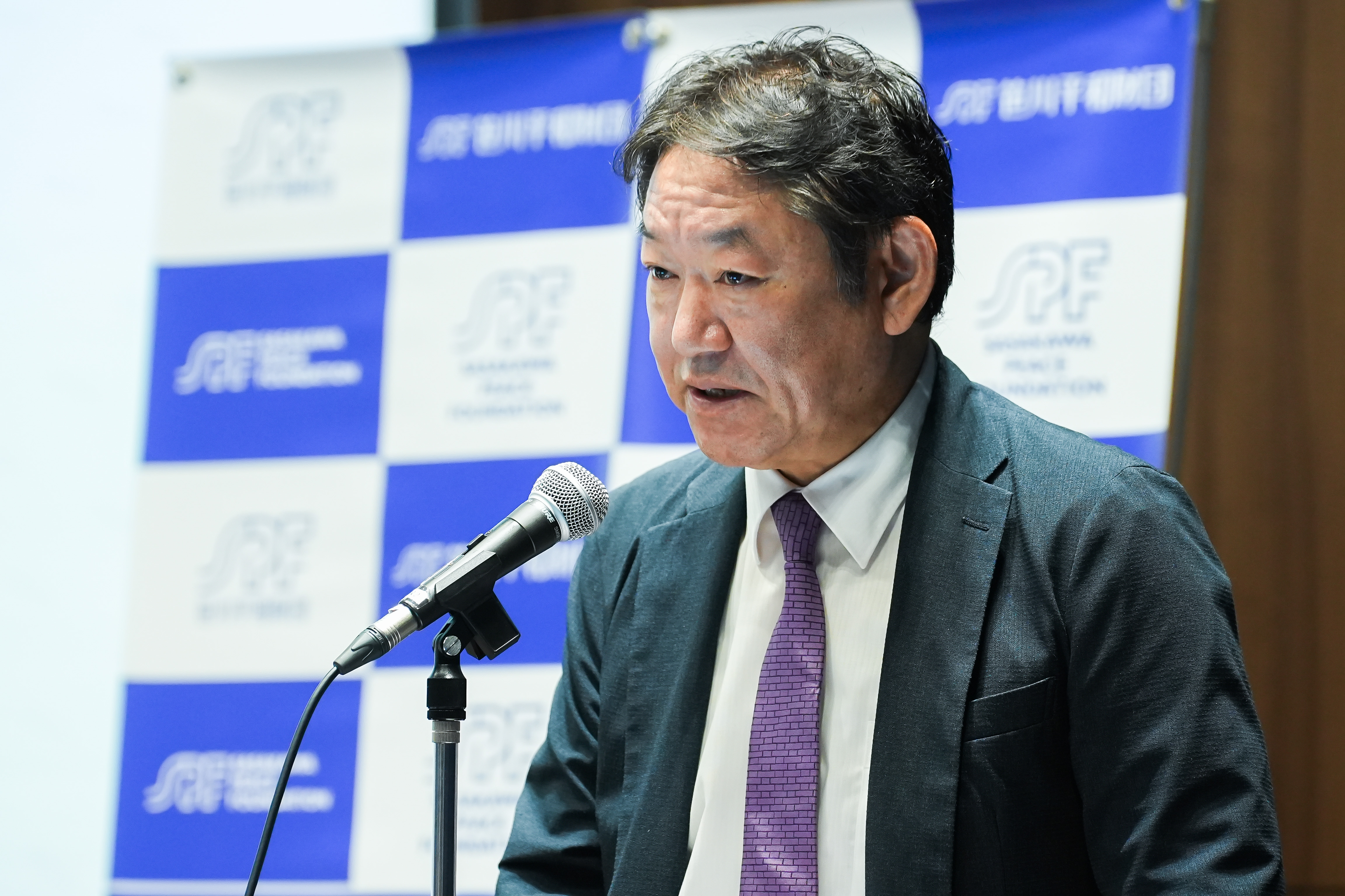 代替テキストを入力してください