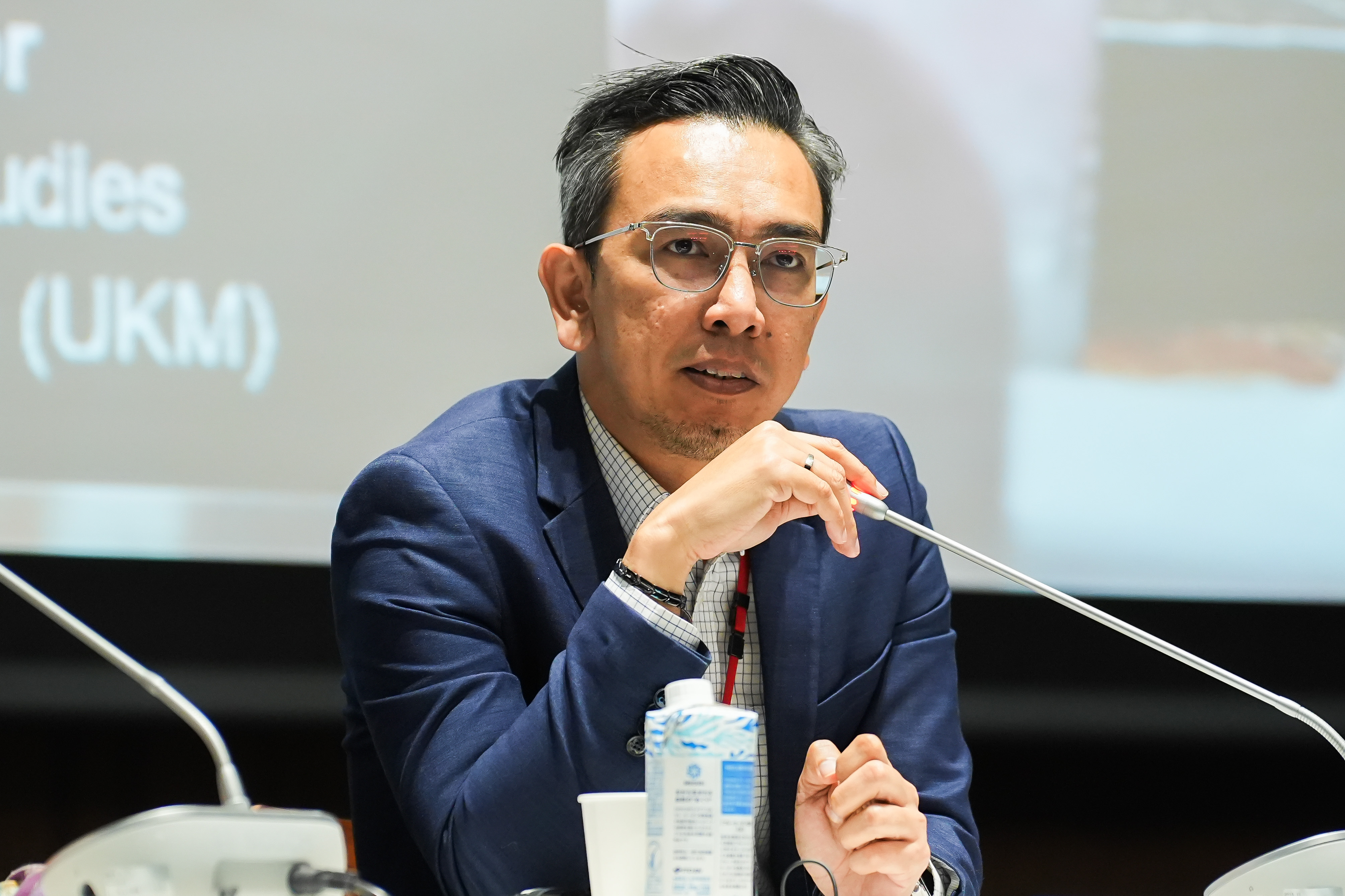 代替テキストを入力してください