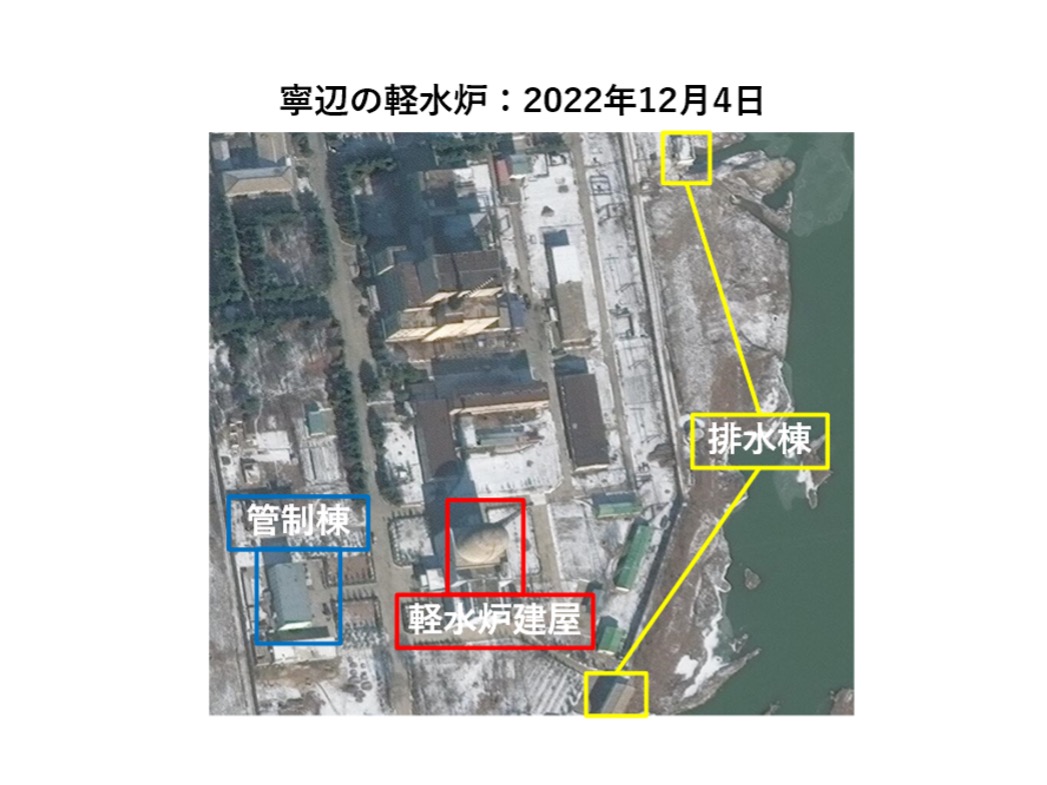 衛星画像 2