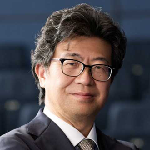 角南 篤