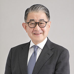 原 昌平