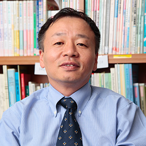 金 宣吉