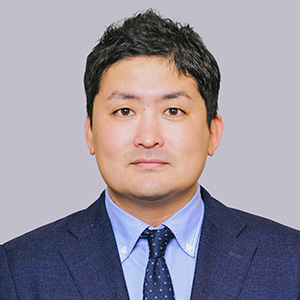 藤本迅