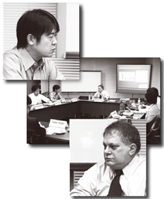 photo17 討論の様子
