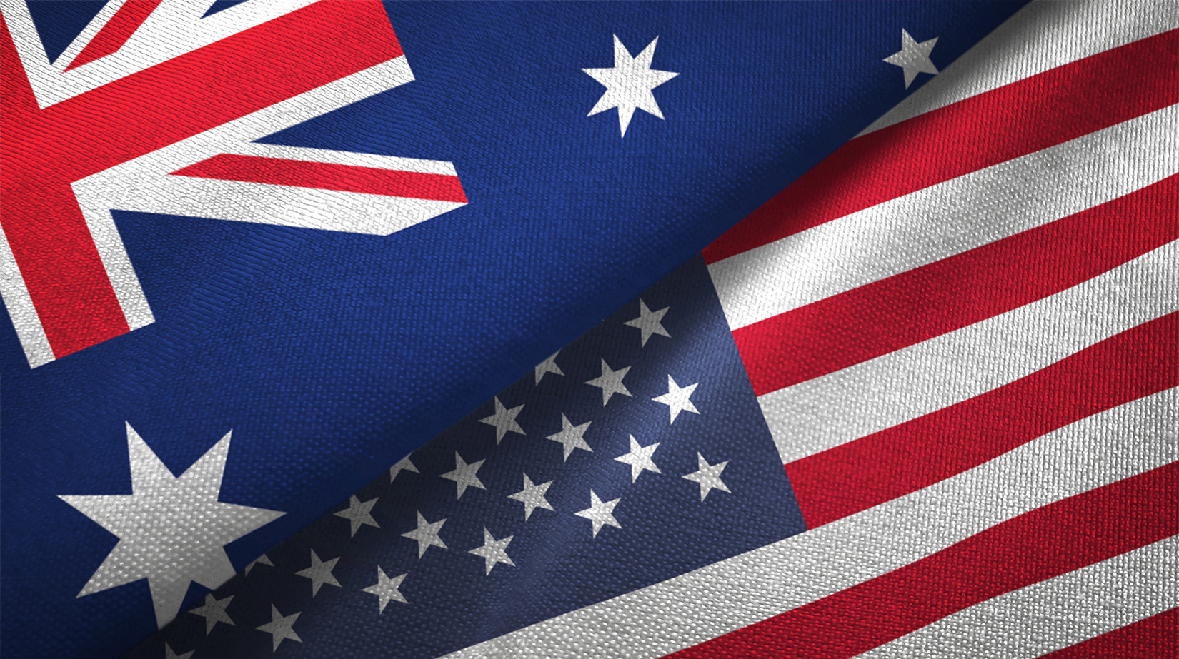 Re-assessing Australia’s Intra-alliance Bargaining Power in the Age of Trump