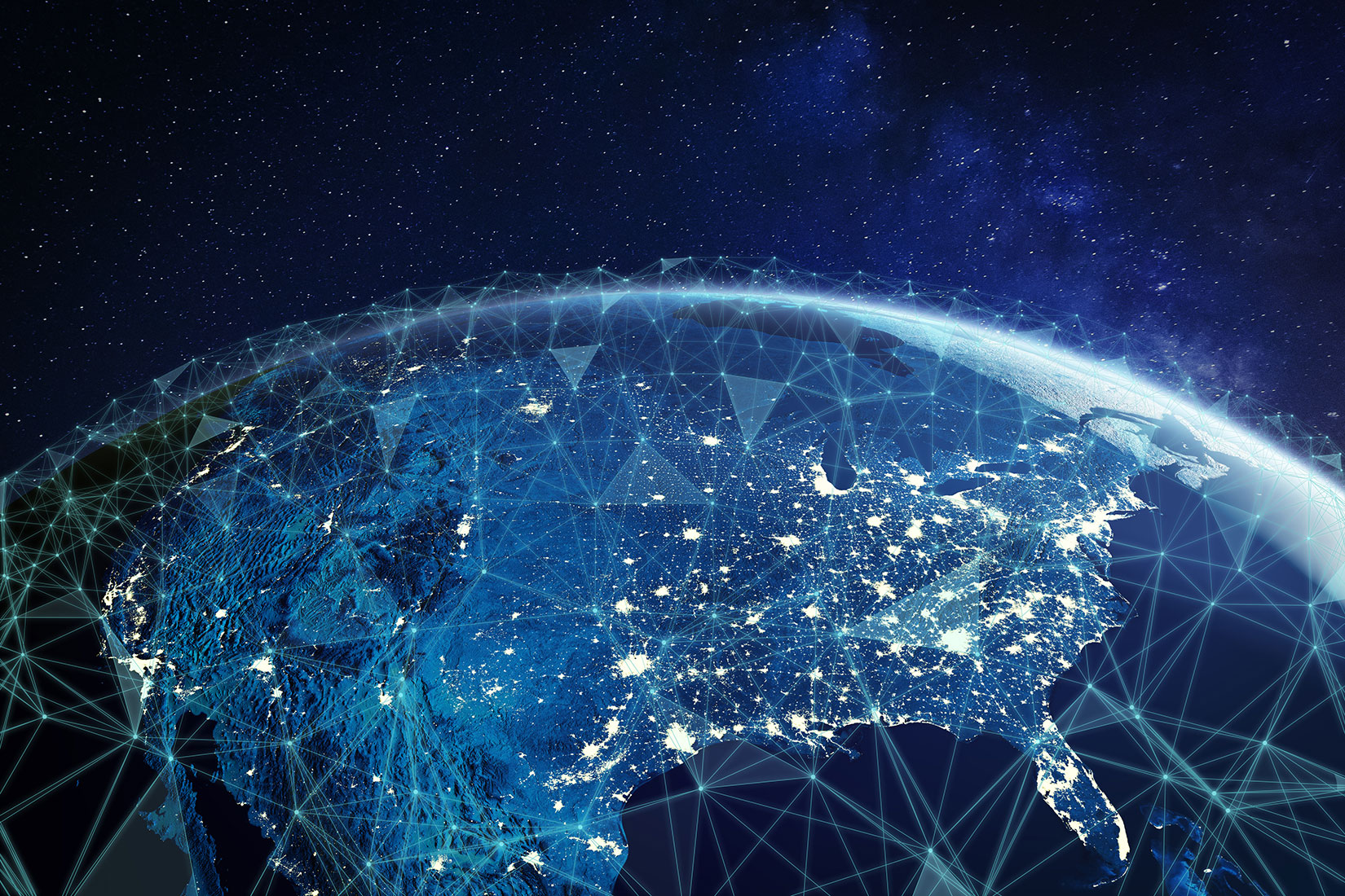 Challenges to Satellite Quantum Cryptography Communications