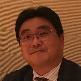 Jun Osawa