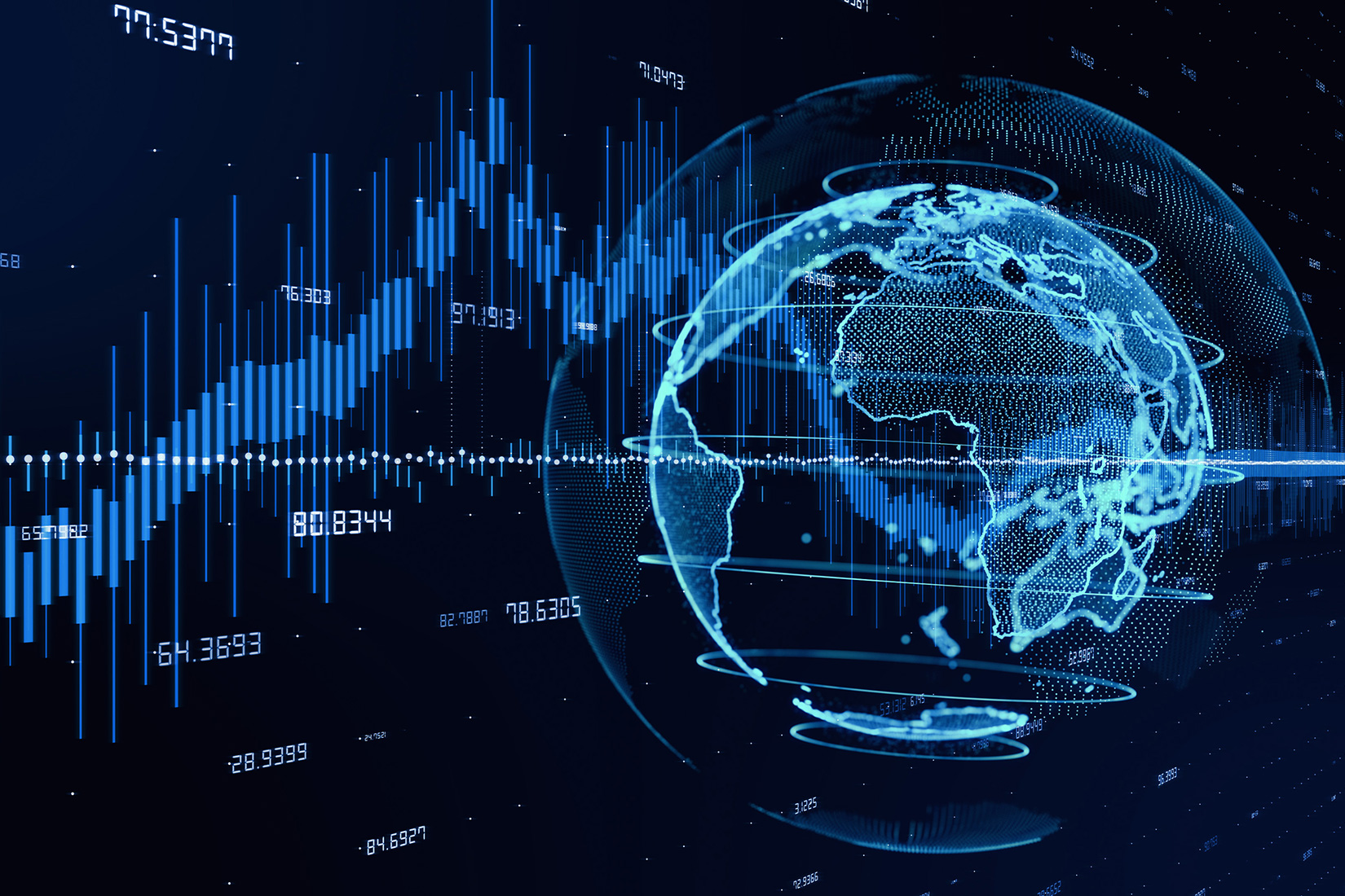 <span>【Shaping the Pragmatic and Effective Strategy Toward China Project：Working Paper Vol.10】</span><br>China and the New Role for Economic Security in the US-Japan Alliance