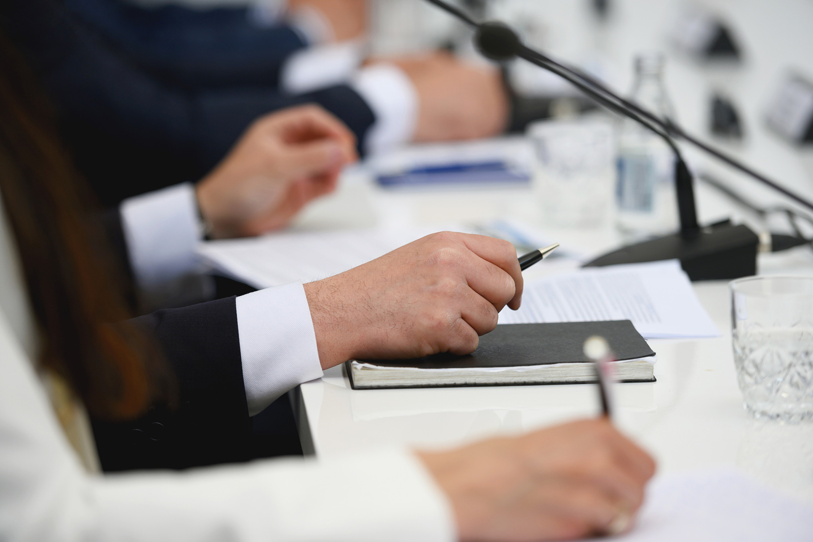 The Foundation for Confidence-Building in the Indo-Pacific Region ― Can the ARF Ease Tensions in the Region?