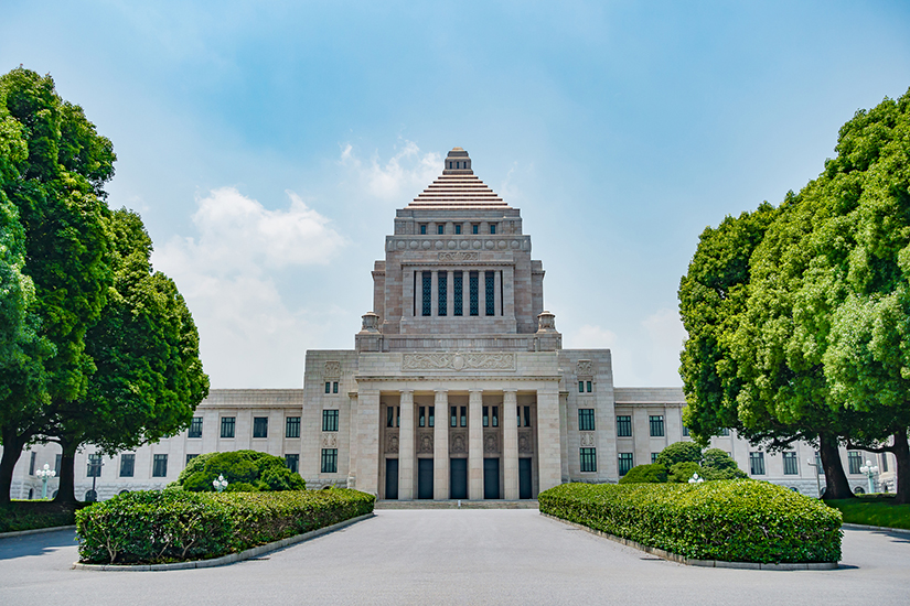 Evaluating Kishida’s Diplomacy ― The Success of Pursuing Diplomacy Which Protects Universal Values of the International Community