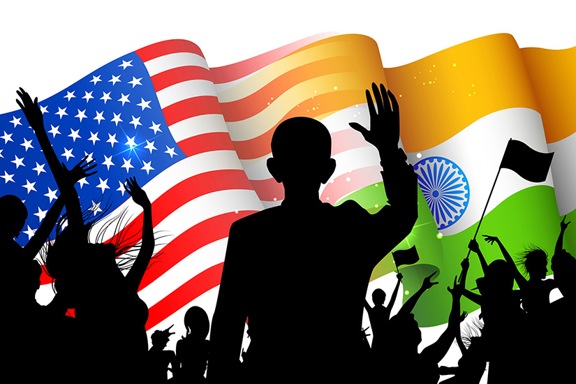 From Biden to Trump 2.0 – Expectations and concerns for the Modi administration in India