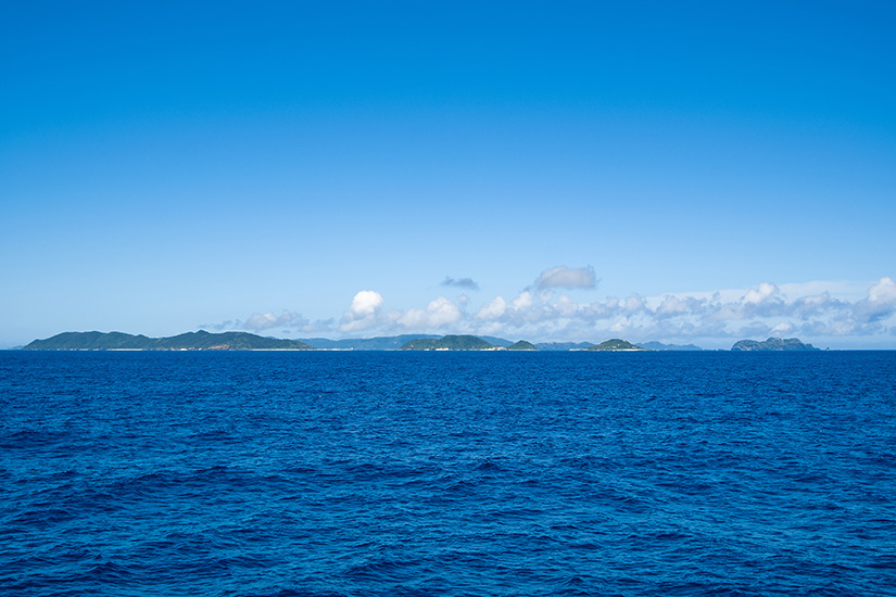 Japan’s Strategy of “Proactive Restraint” in Defending the Senkaku Islands