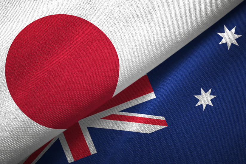 Possibilities and Issues in the Defense Equipment Transfer of the New Mogami-Class Frigates―― Impact on Japan’s Security Policy