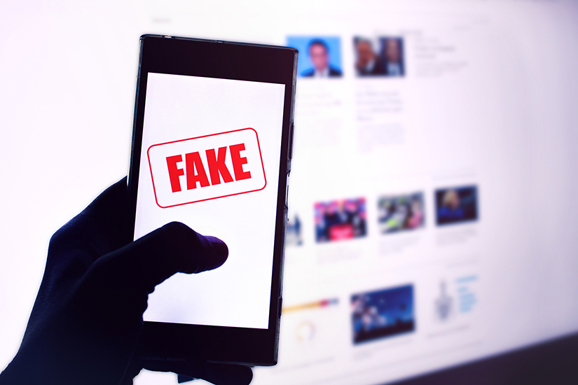 The Growth of Chinese Fake News Sites and the Spread of Disinformation<br>— Articles from South Korean Media Used to Fuel Divisions in Japanese Society