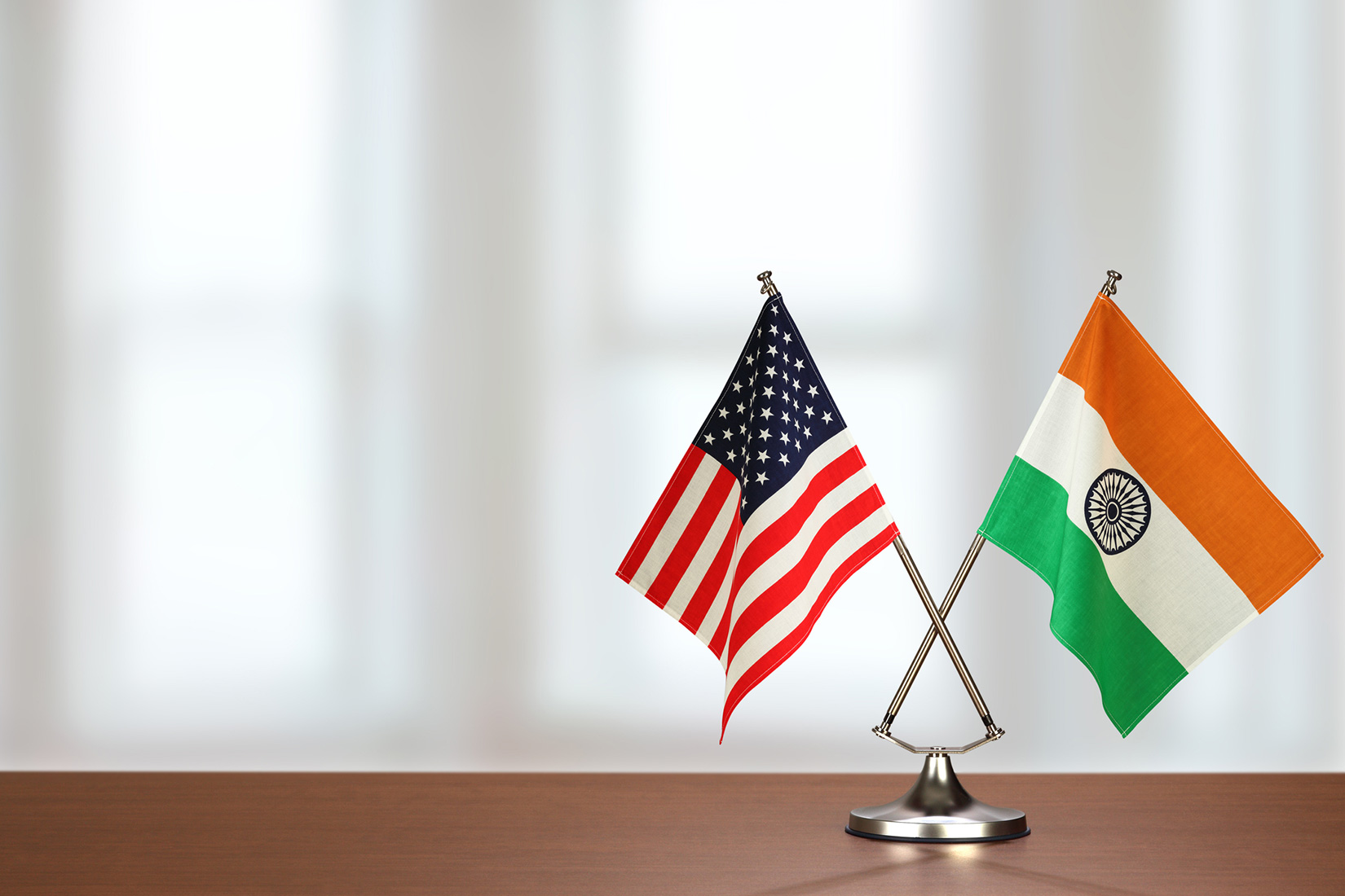 Restoration of Trust Between India and the United States Remains a Distant Goal Despite the Visit to India by Secretary of State Rubio and the Holding of the Quad Foreign Ministers’ Meeting