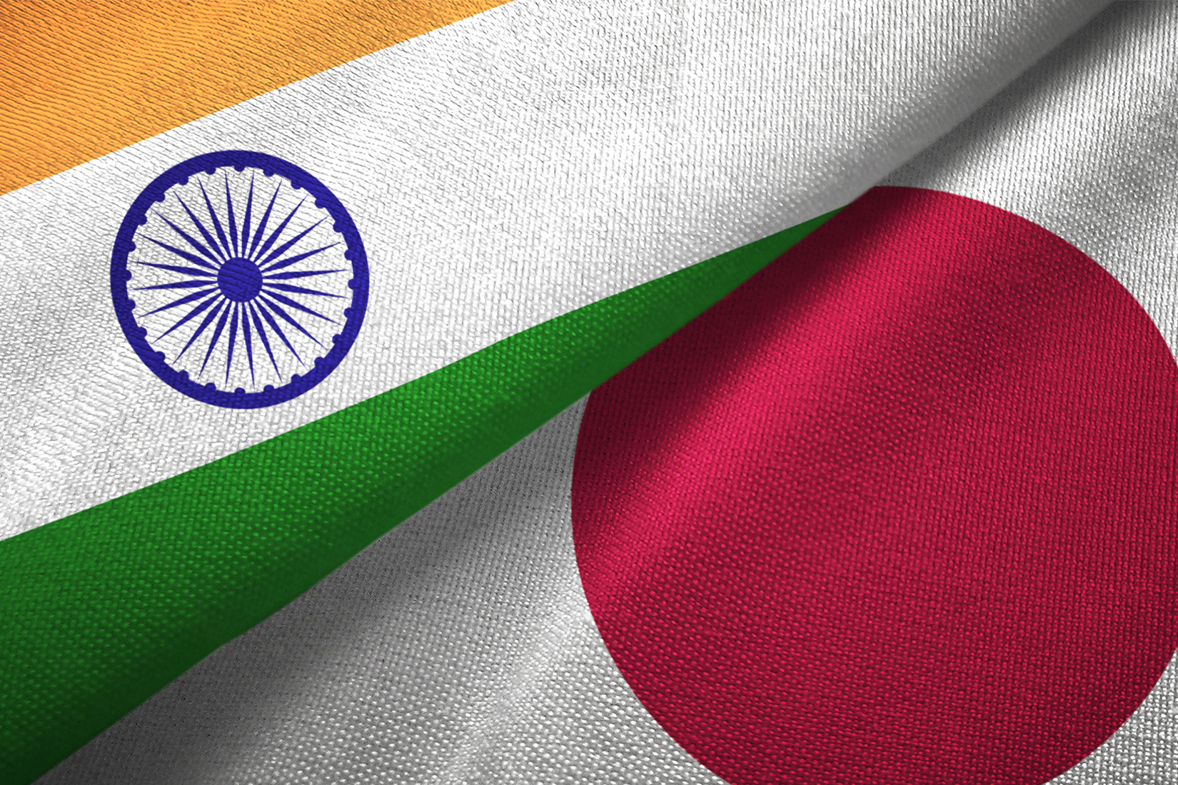 Takaichi-Modi Summit Signals a New Phase of Japan-India Relations Under Trump 2.0
