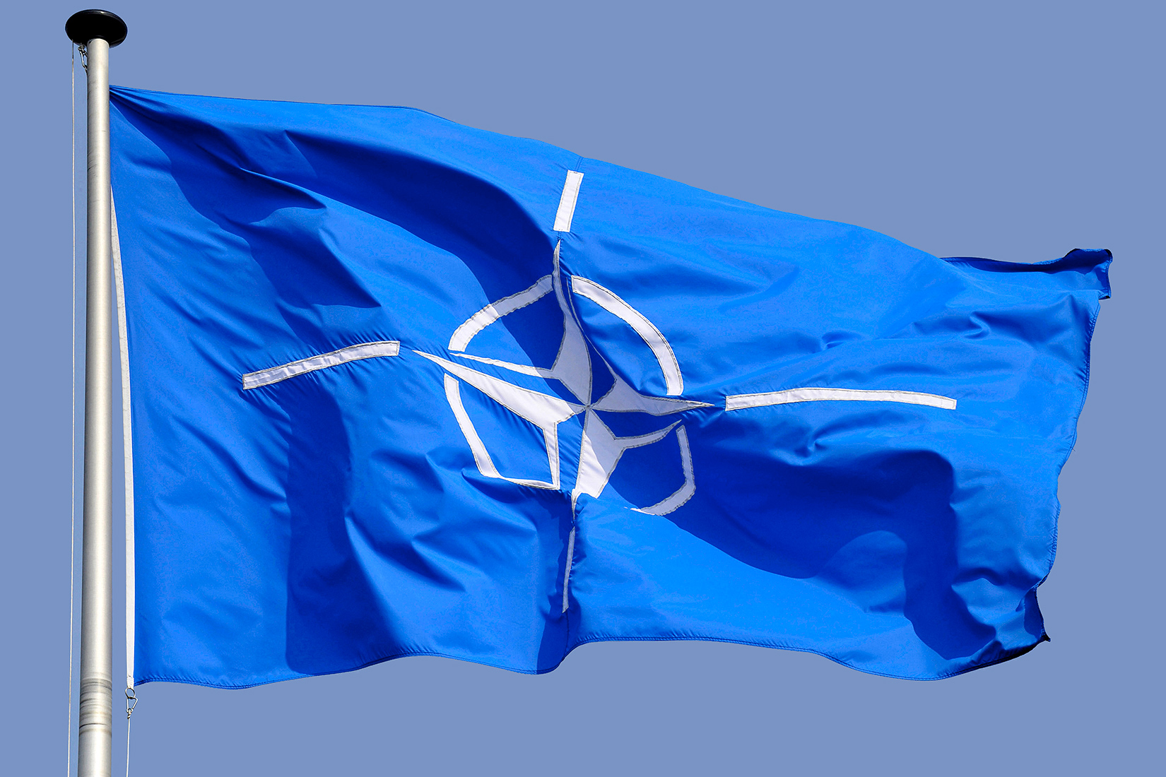 NATO’s Response to the Coronavirus Pandemic: Security Implication for Japan