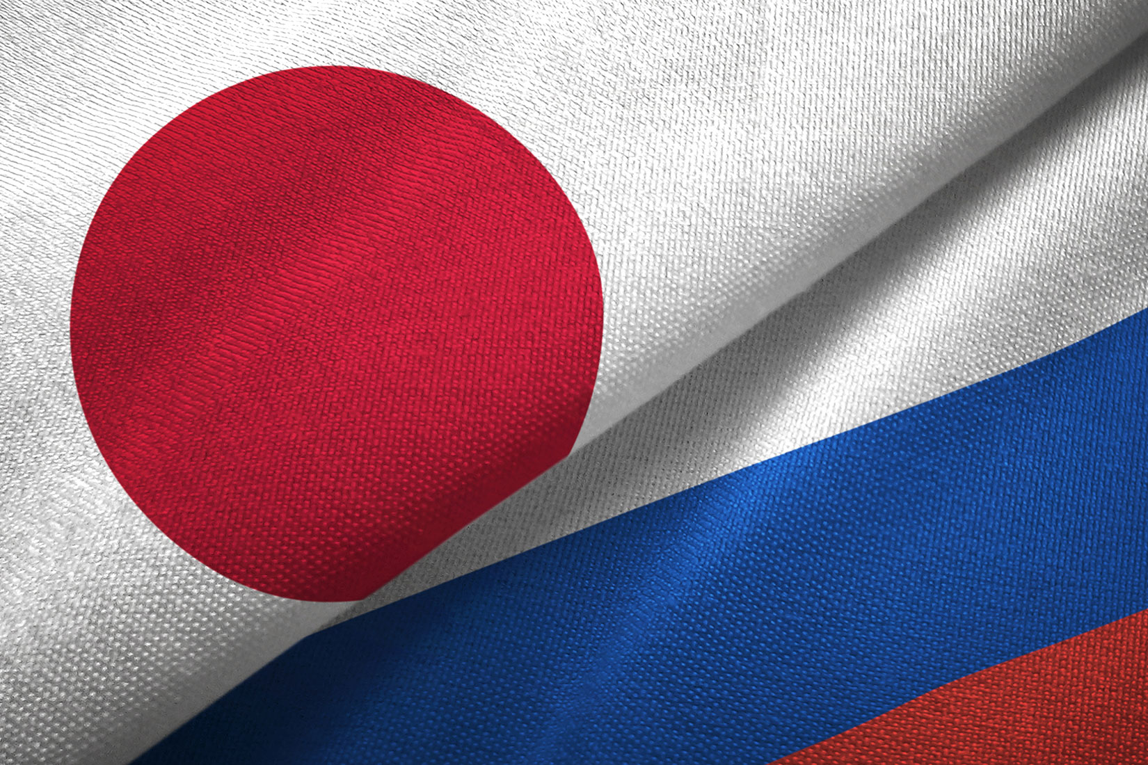 Russian Military Modernization in the Northern Territories and Its Implications for Japanese Foreign Policy