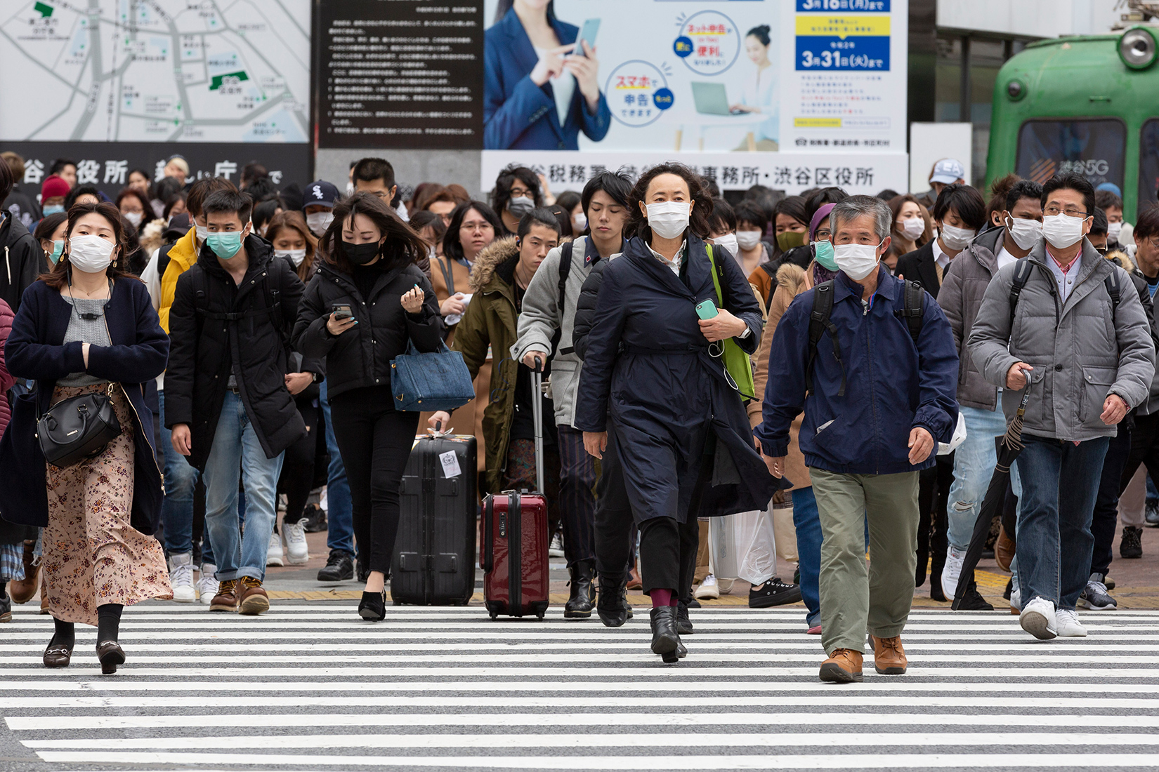 （3）日本の非強制措置への評価と今後の課題