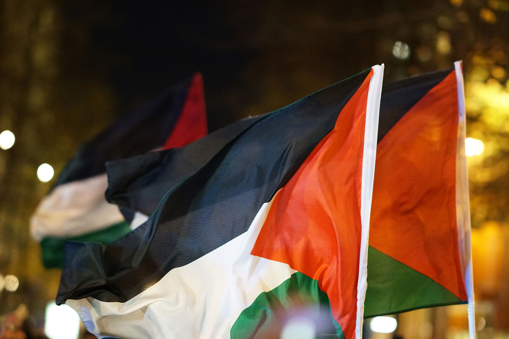 イスラエル・アラブ首長国連邦(UAE)の国交正常化の本質とは？