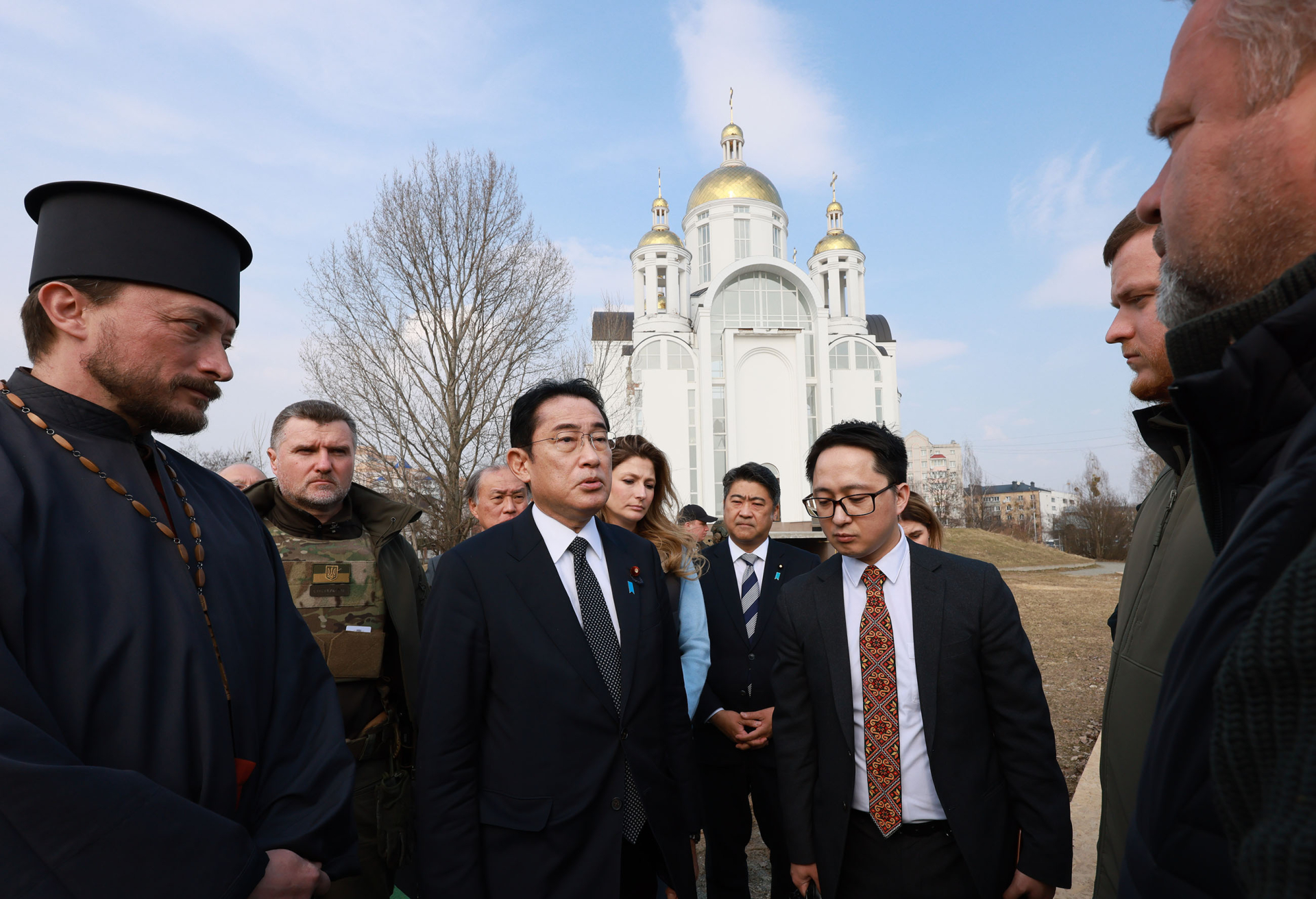 “出典:首相官邸