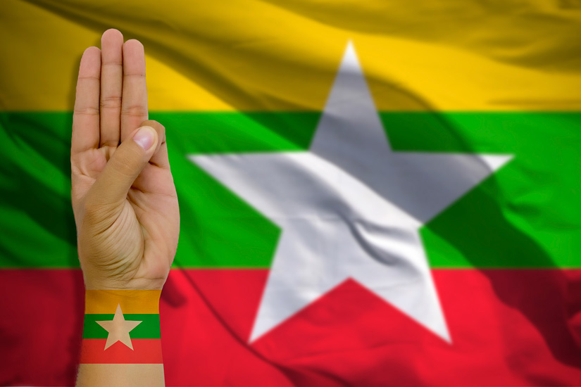 ASEAN首脳会議の成果と展望――ミャンマー、対外関係、議長国、新加盟国