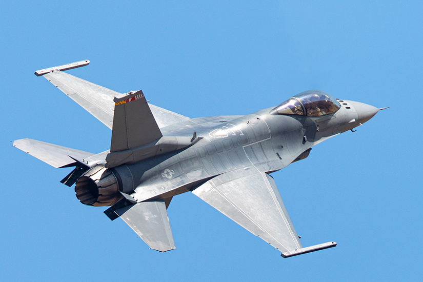 韓国とオーストラリアの関係発展をどう見るか：<br>アメリカ同盟国間軍事ネットワークへ組み込まれる韓国軍