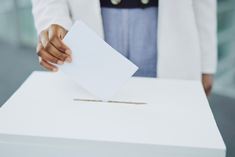 「選挙イヤー」を経た北アフリカの政治・治安情勢<br>――イスラエル・パレスチナ情勢および国際政治との連動