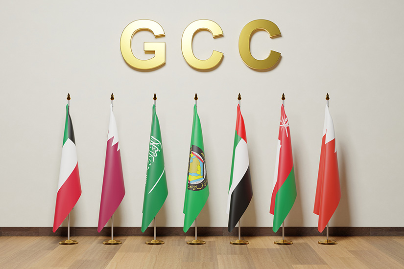 イスラエルの対イラン攻撃を非難したGCC諸国<br>――国際法にもとづいた地域の平和と安定を重視した選択