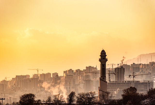 40年目を迎えたイラン革命体制の現状にどう向き合うべきか 記事一覧 国際情報ネットワークiina 笹川平和財団