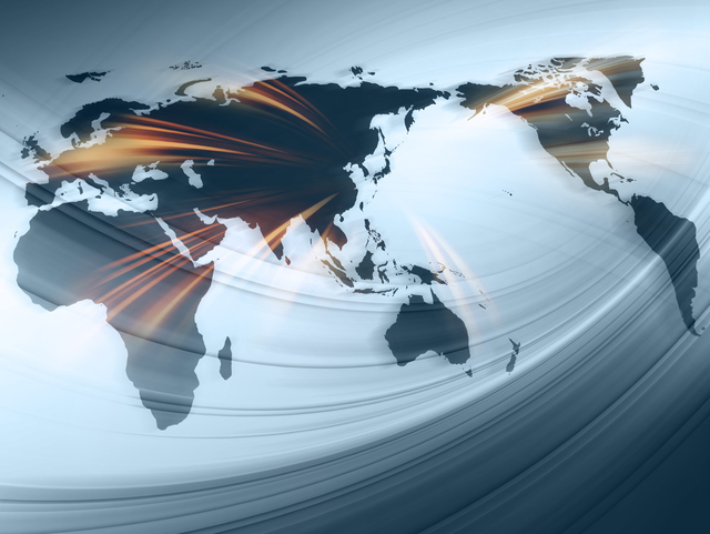 Inf条約廃棄の持つ意味と日本への影響 記事一覧 国際情報ネットワークiina 笹川平和財団