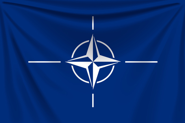 NATO