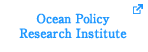 Ocean Policy Research Institute