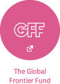 THE GLOBAL FRONTIER FUND