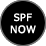 SPFNow