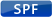 SPF