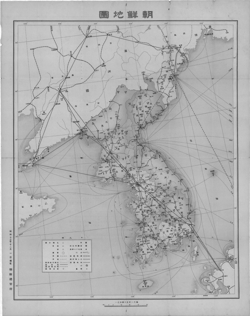 Funasugi3-1fig03 JPEG